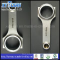 Performance Racing Connecting Rod for Porsche, Kawasaki, Ferrari, YAMAHA, Alfa